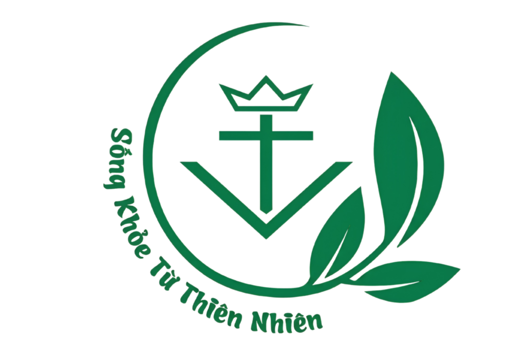 Trà Thảo Mộc Trinh Vương
